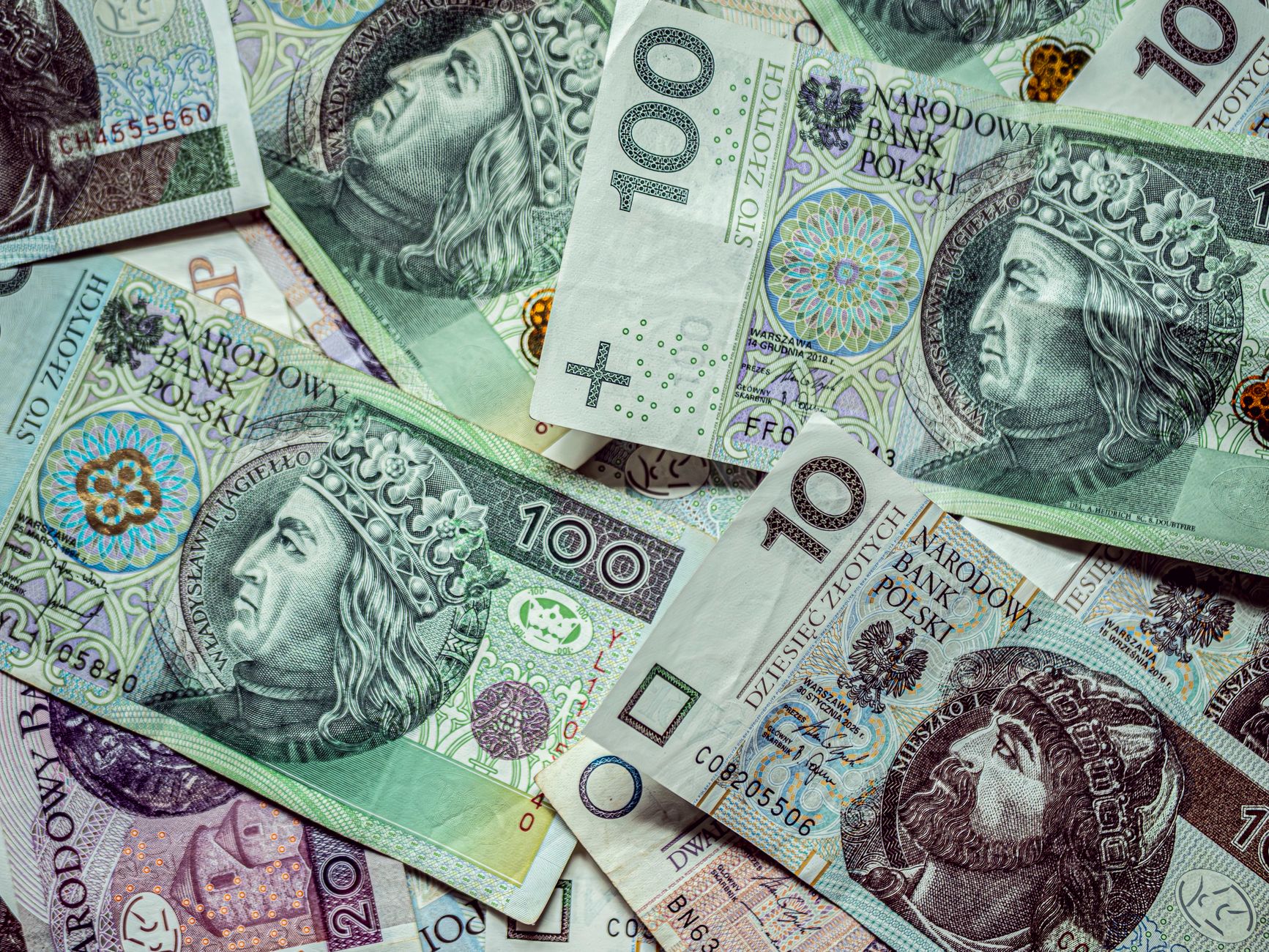 Wrzesień na rozdrożu. Decyzja NBP ws. stóp procentowych zmieni raty hipoteczne